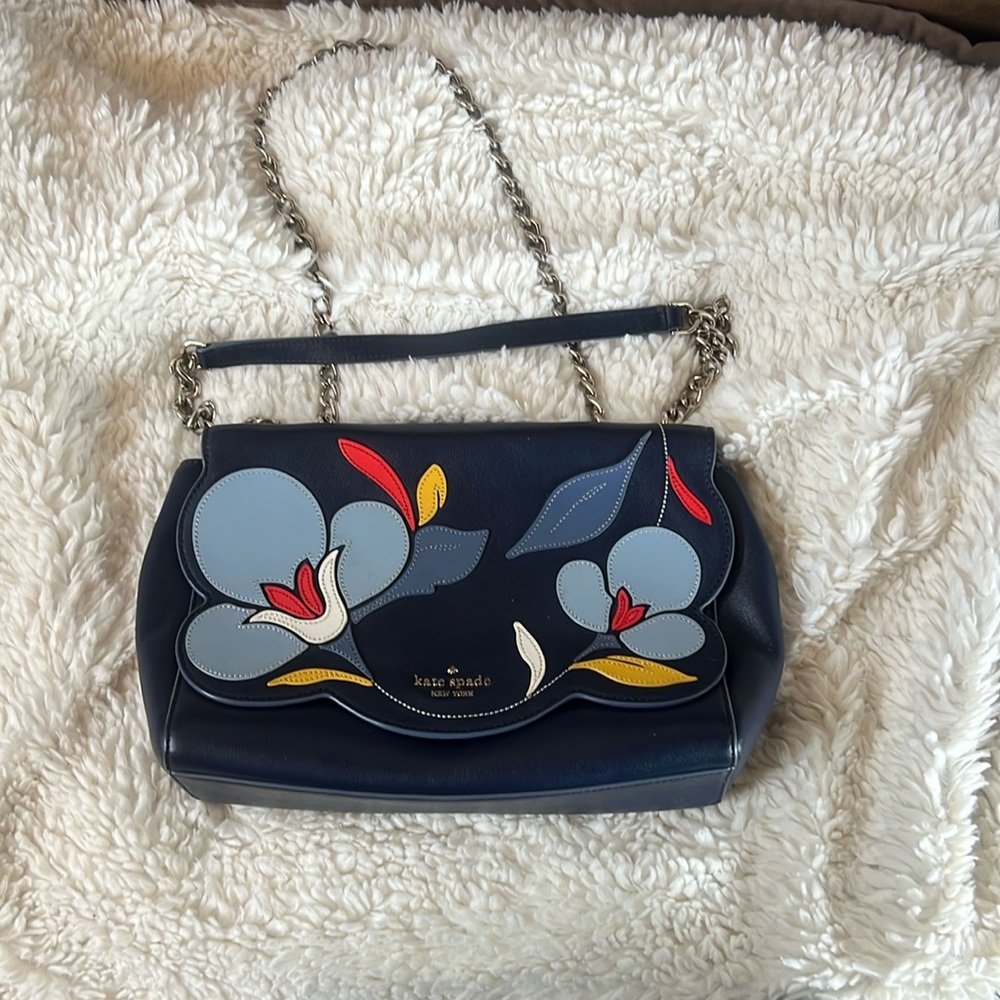 Purse from Kate Spade